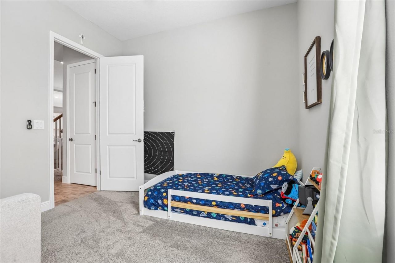 14142 Swiss Bridge Drive, Riverview, FL 33579 Photo