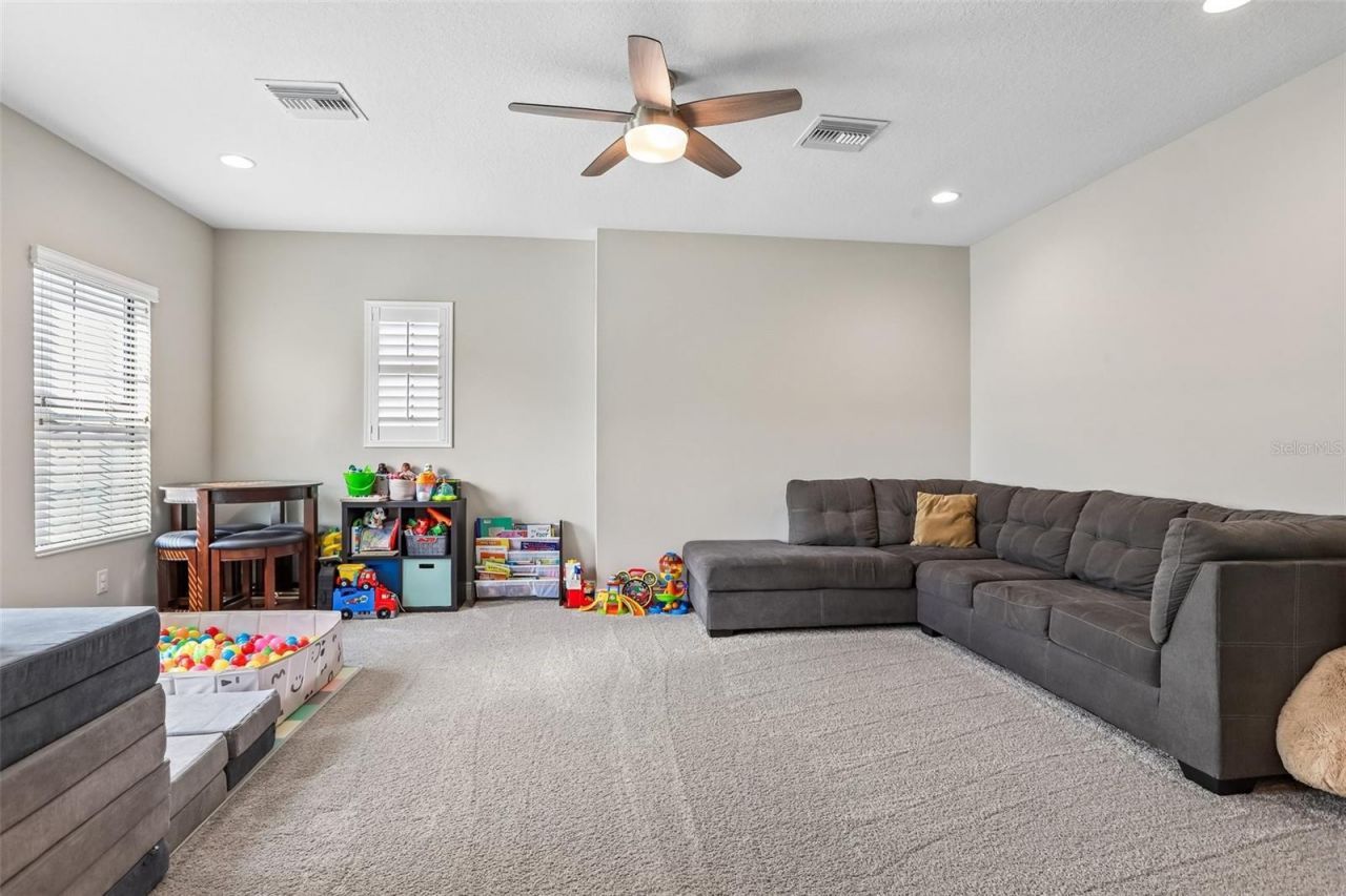 14142 Swiss Bridge Drive, Riverview, FL 33579 Photo