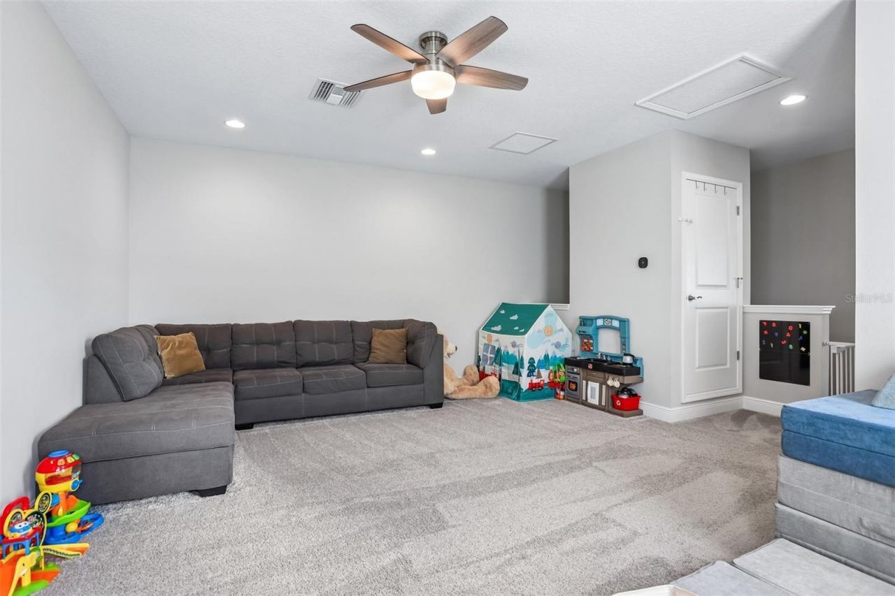 14142 Swiss Bridge Drive, Riverview, FL 33579 Photo
