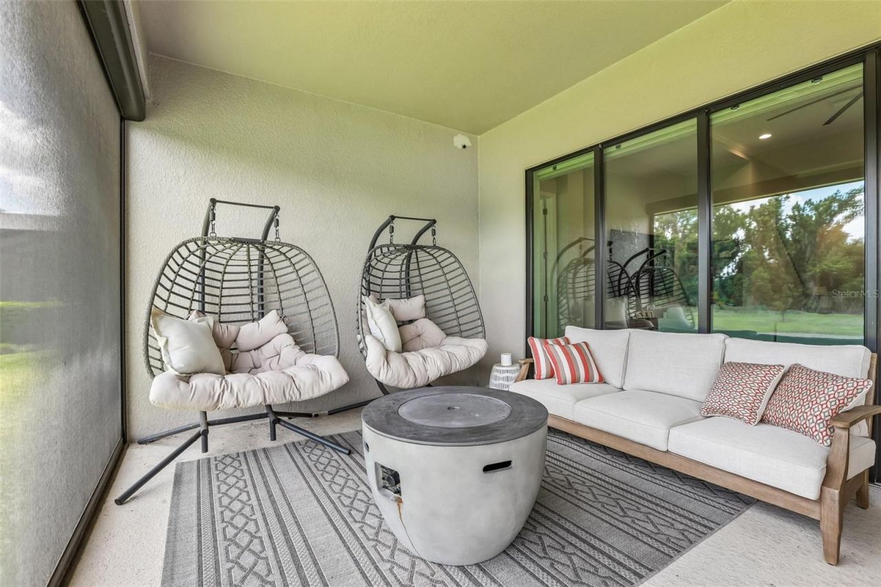 14142 Swiss Bridge Drive, Riverview, FL 33579 Photo