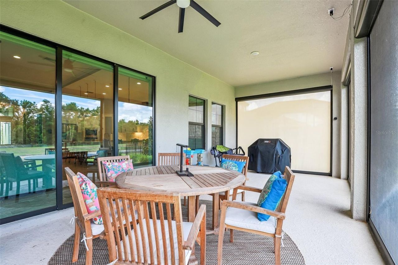 14142 Swiss Bridge Drive, Riverview, FL 33579 Photo