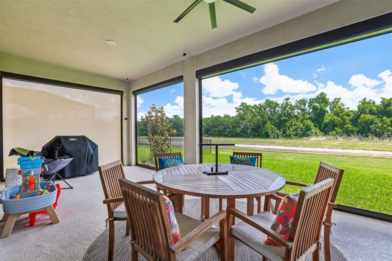 14142 Swiss Bridge Drive, Riverview, FL 33579 Photo