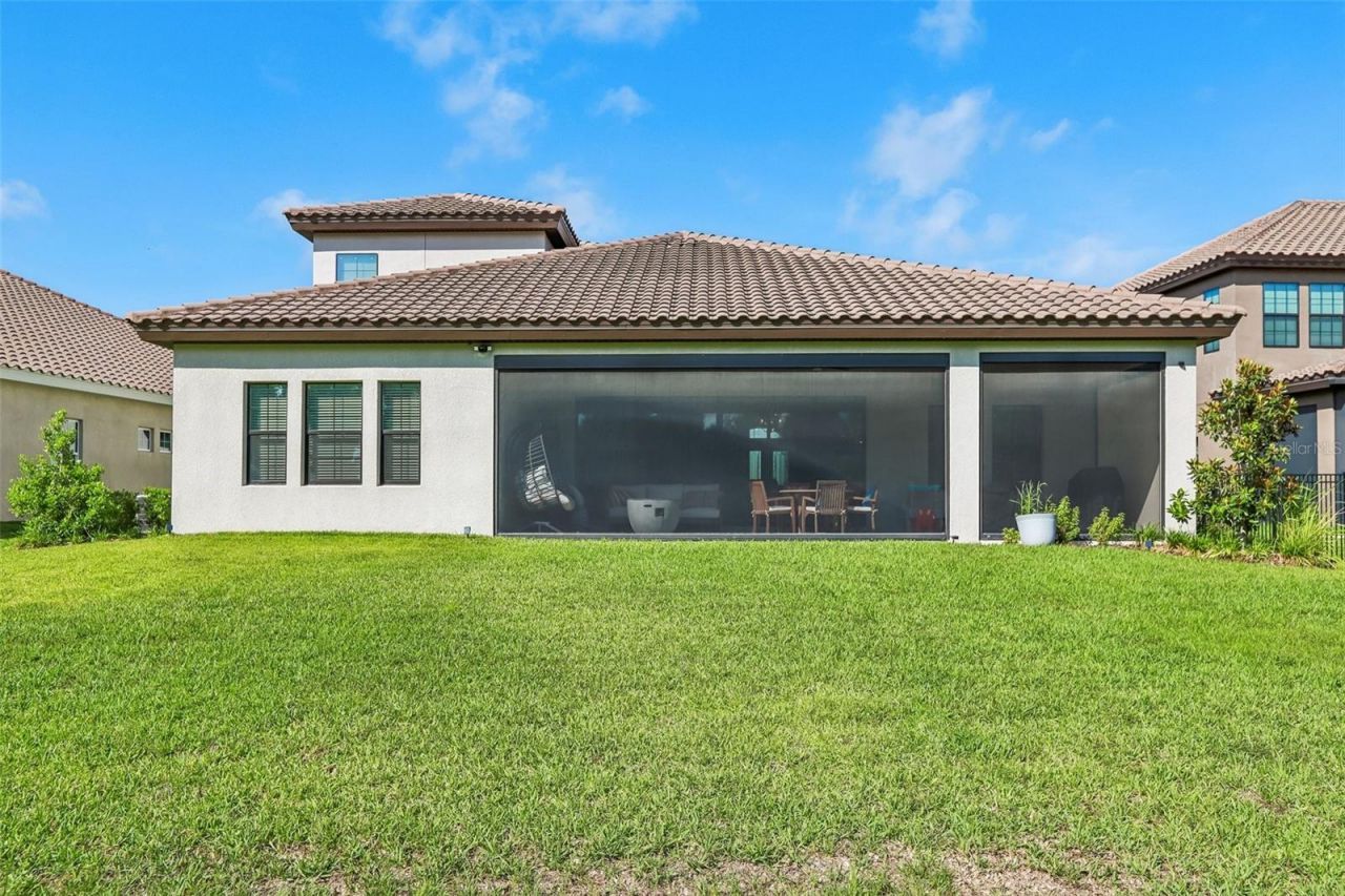 14142 Swiss Bridge Drive, Riverview, FL 33579 Photo