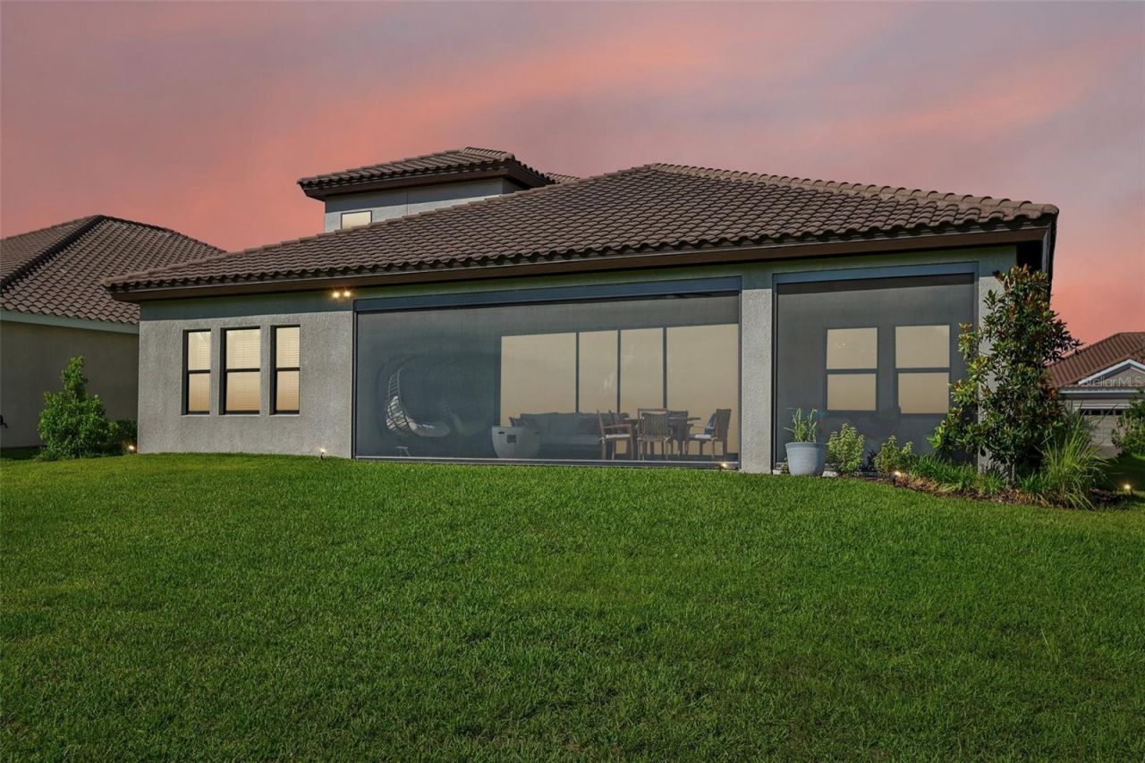 14142 Swiss Bridge Drive, Riverview, FL 33579 Photo