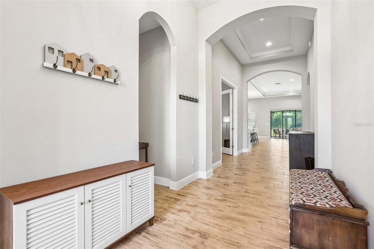 14142 Swiss Bridge Drive, Riverview, FL 33579 Photo