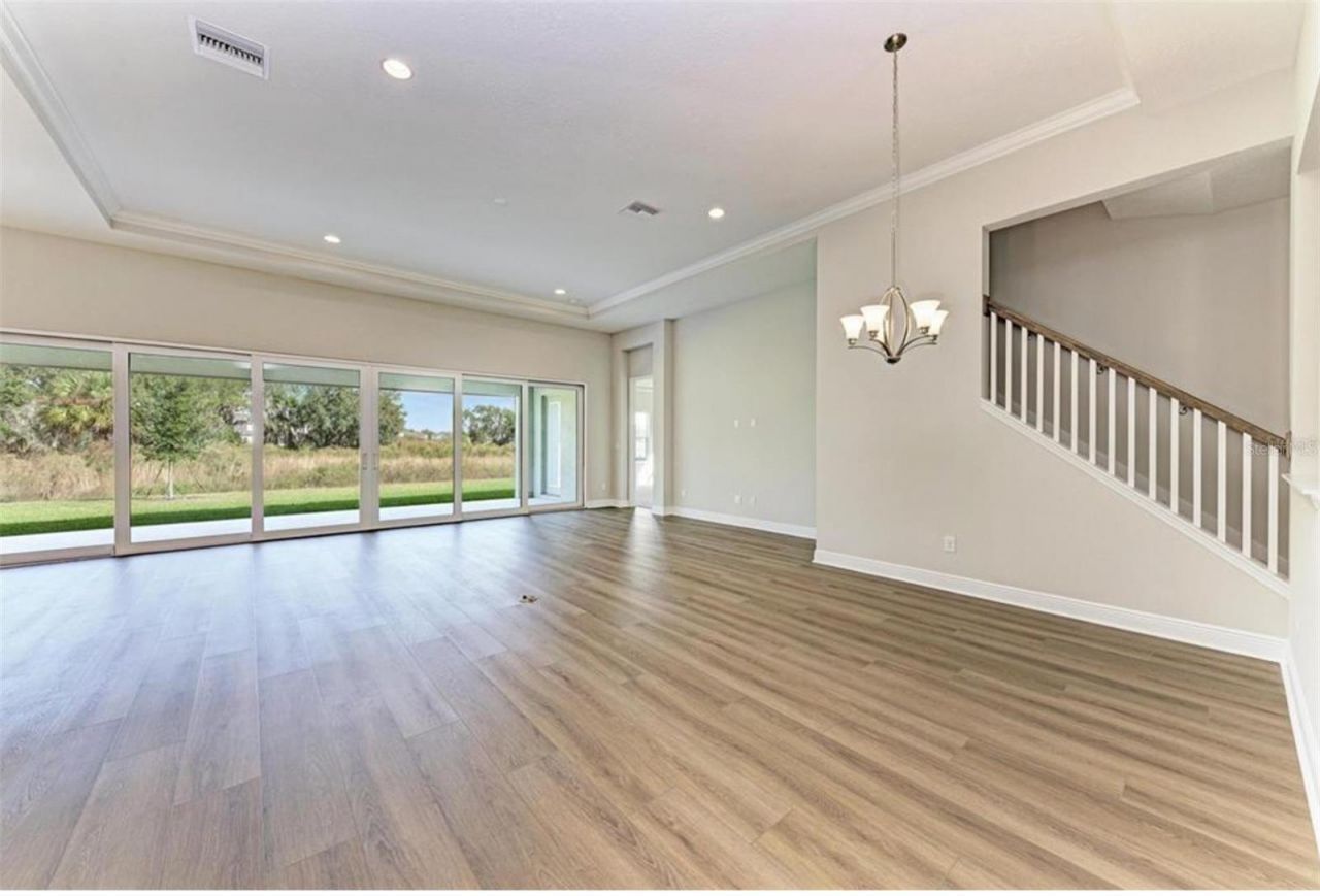 14142 Swiss Bridge Drive, Riverview, FL 33579 Photo