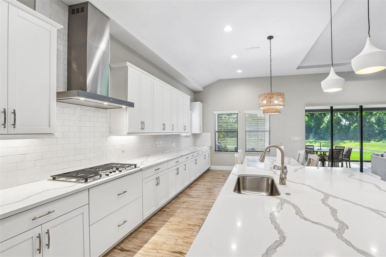 14142 Swiss Bridge Drive, Riverview, FL 33579 Photo