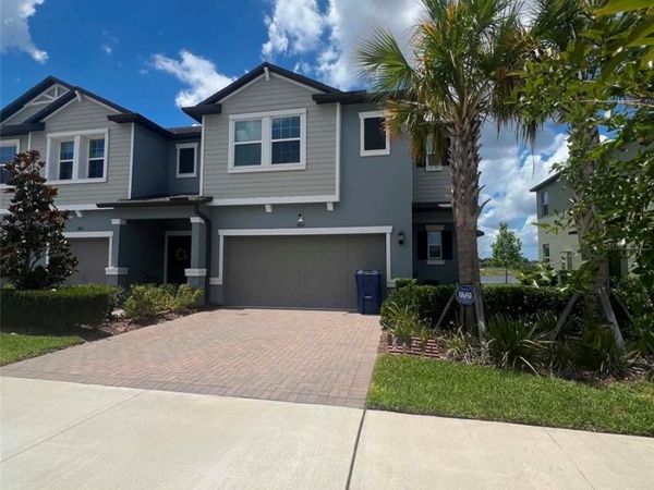 8845 GALLANTREE PLACE , LAND O LAKES, FL 34637