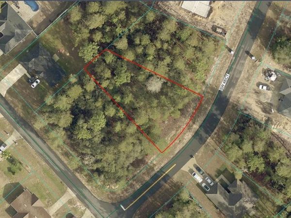 8006-0728-12 SW 48 COURT , OCALA, FL 34473