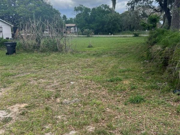SHADY OAK AVENUE , LAKE WALES, FL 33898