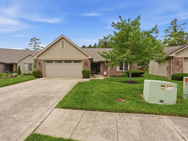 9929 Hamblin Court, Carmel, IN 46280