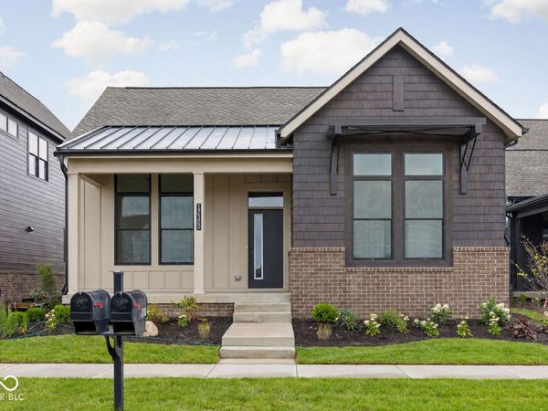 17300 Newton Main Street , Westfield, IN 46074