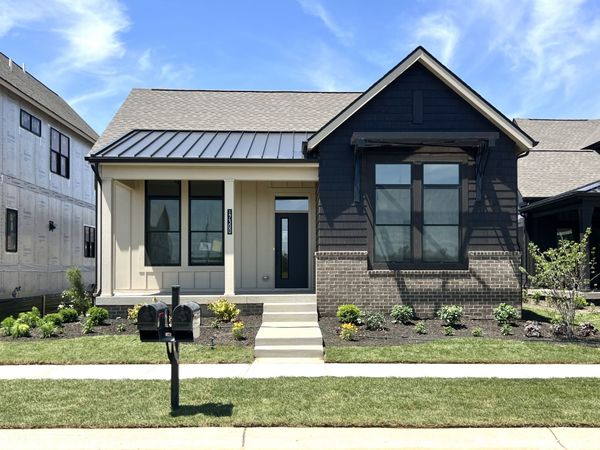 17300 Newton Main Street , Westfield, IN 46074