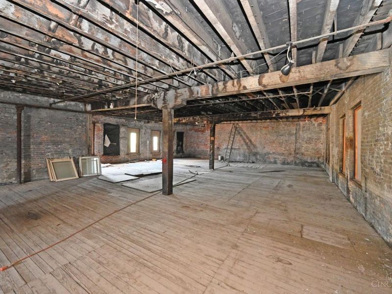 2025 Dunlap Street, Cincinnati, OH 45214 Photo 10