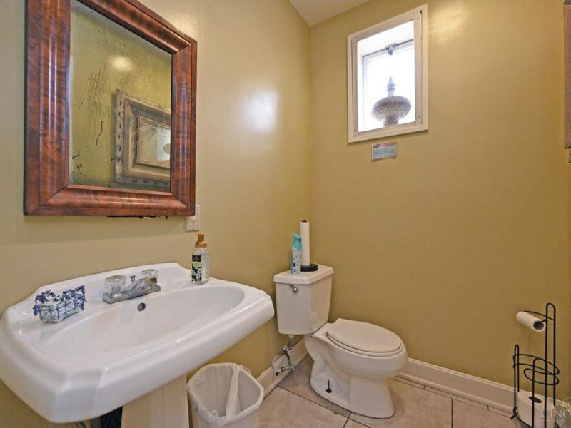 2025 Dunlap Street, Cincinnati, OH 45214 Photo 17