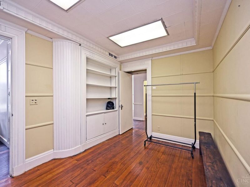 2025 Dunlap Street, Cincinnati, OH 45214 Photo 22