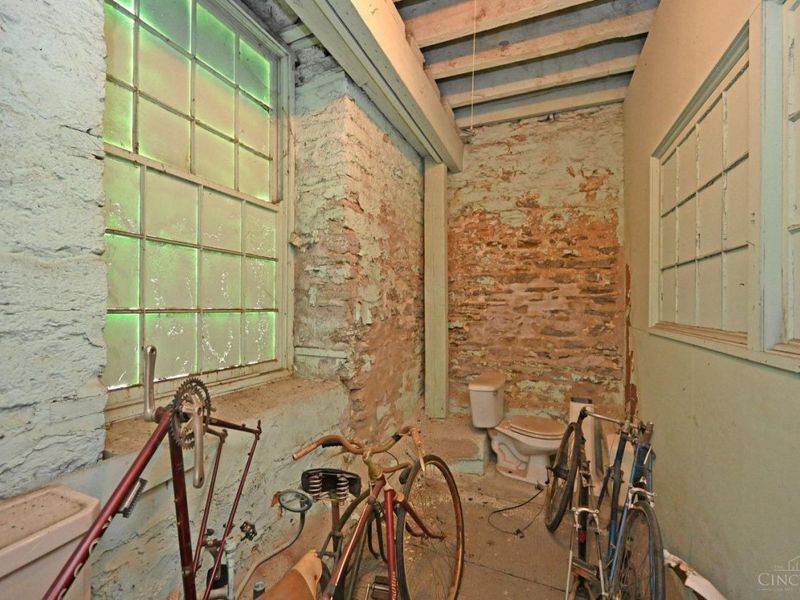 2025 Dunlap Street, Cincinnati, OH 45214 Photo 29