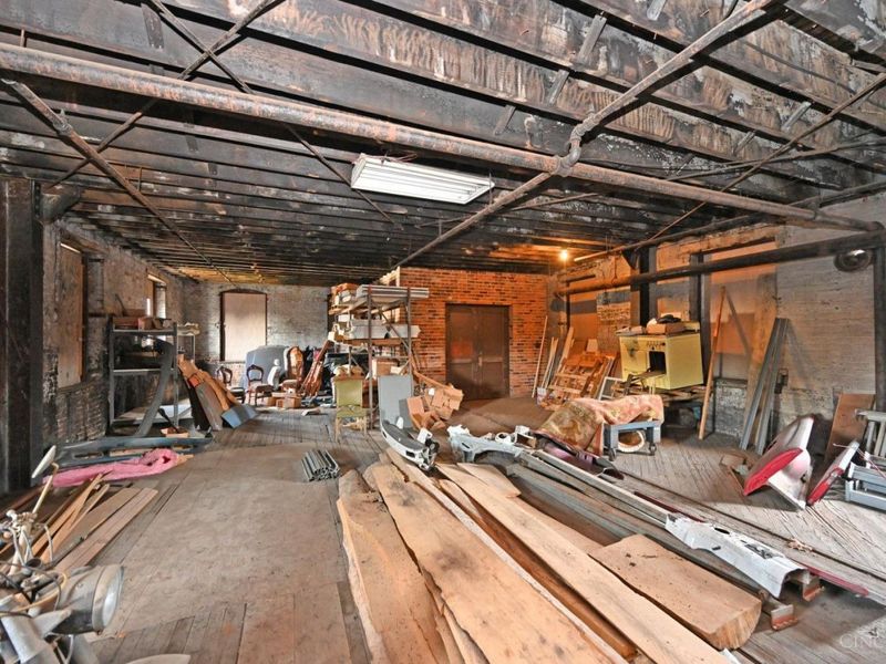 2025 Dunlap Street, Cincinnati, OH 45214 Photo 30