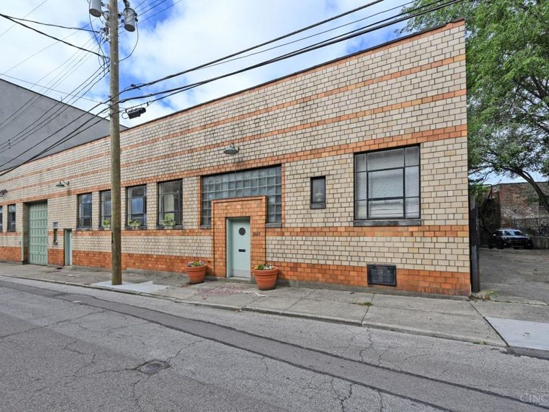 2025 Dunlap Street, Cincinnati, OH 45214 Photo 33