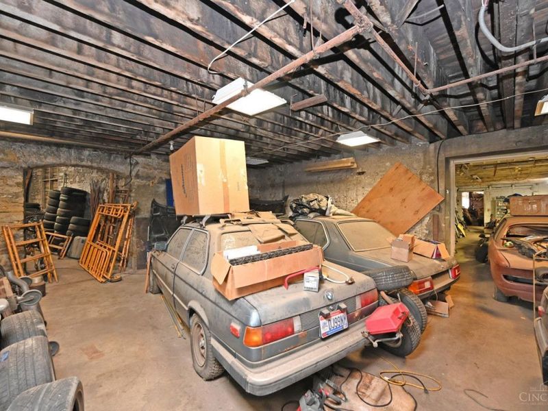 2025 Dunlap Street, Cincinnati, OH 45214 Photo 37