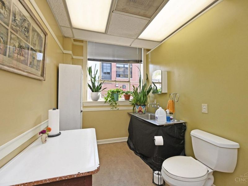 2025 Dunlap Street, Cincinnati, OH 45214 Photo 39