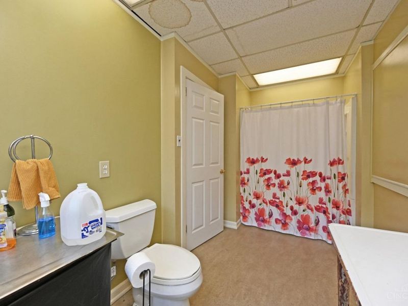 2025 Dunlap Street, Cincinnati, OH 45214 Photo 40