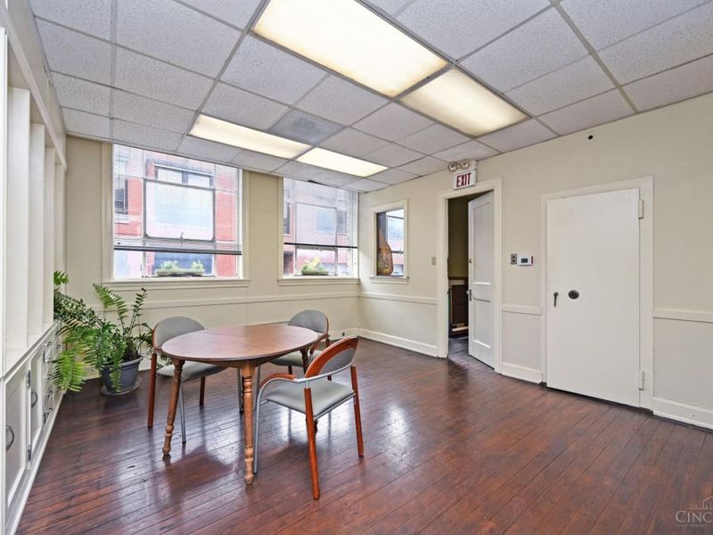 2025 Dunlap Street, Cincinnati, OH 45214 Photo 45