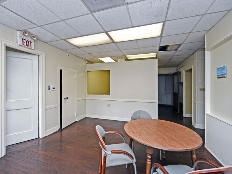 2025 Dunlap Street, Cincinnati, OH 45214 Photo 48