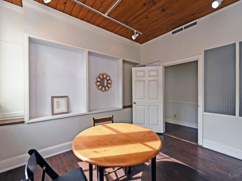 2025 Dunlap Street, Cincinnati, OH 45214 Photo 50