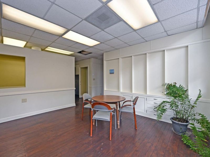 2025 Dunlap Street, Cincinnati, OH 45214 Photo 51