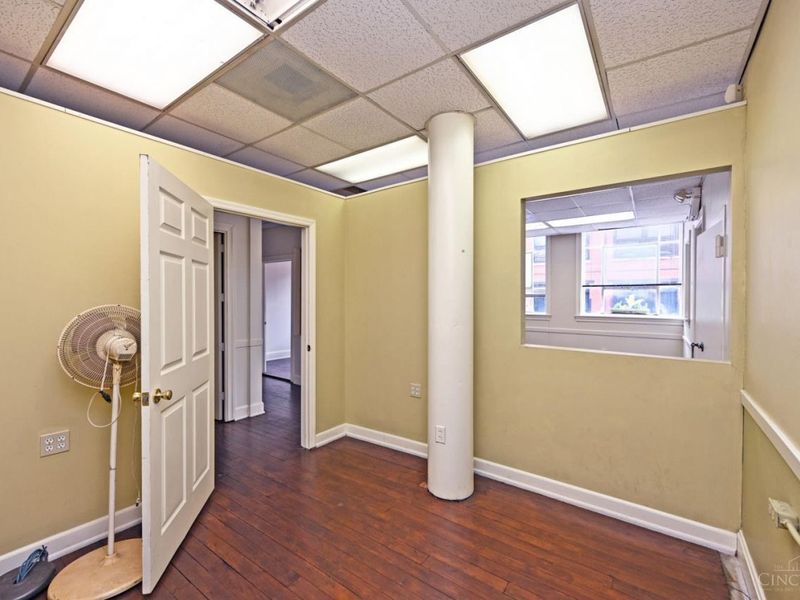 2025 Dunlap Street, Cincinnati, OH 45214 Photo 53