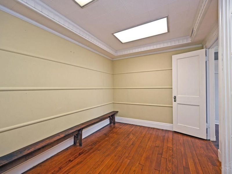 2025 Dunlap Street, Cincinnati, OH 45214 Photo 55