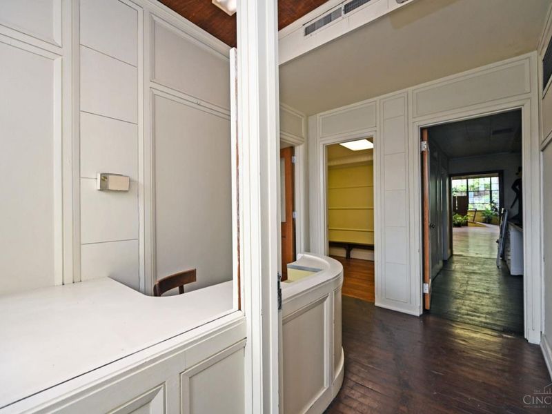 2025 Dunlap Street, Cincinnati, OH 45214 Photo 56