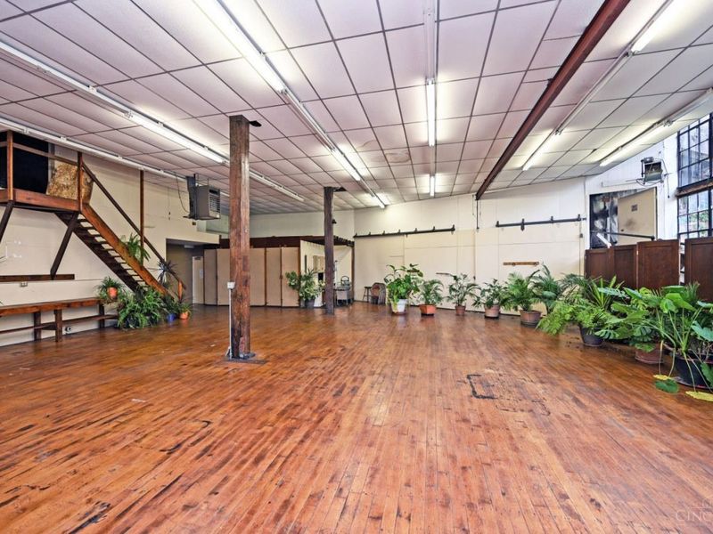 2025 Dunlap Street, Cincinnati, OH 45214 Photo 57