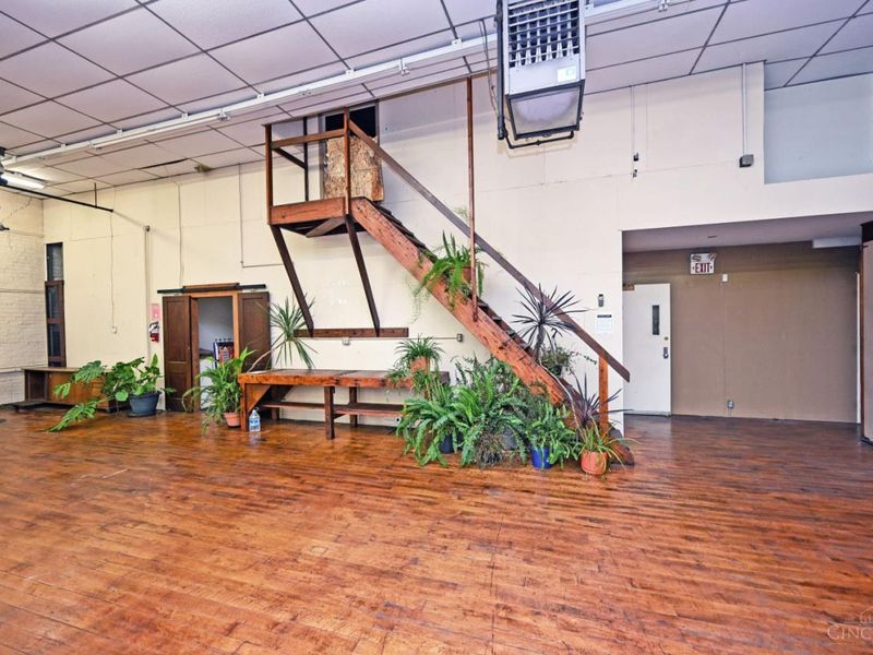 2025 Dunlap Street, Cincinnati, OH 45214 Photo 58