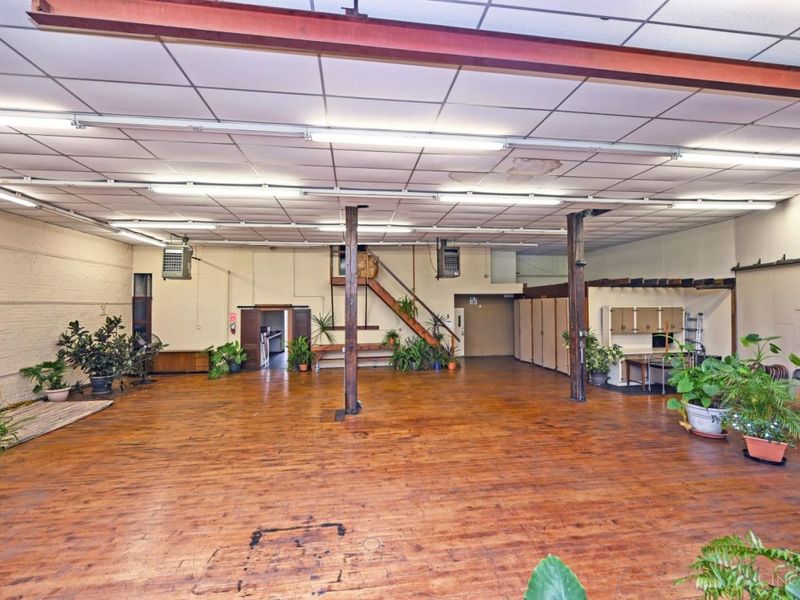 2025 Dunlap Street, Cincinnati, OH 45214 Photo 59