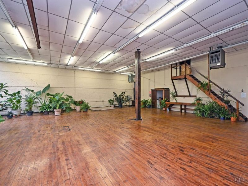 2025 Dunlap Street, Cincinnati, OH 45214 Photo 60