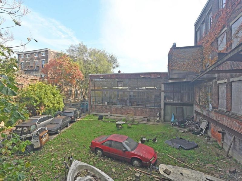 2025 Dunlap Street, Cincinnati, OH 45214 Photo 63