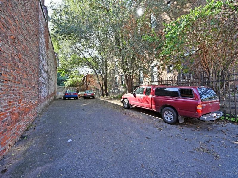 2025 Dunlap Street, Cincinnati, OH 45214 Photo 64
