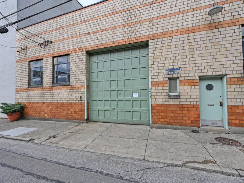 2025 Dunlap Street, Cincinnati, OH 45214 Photo 66