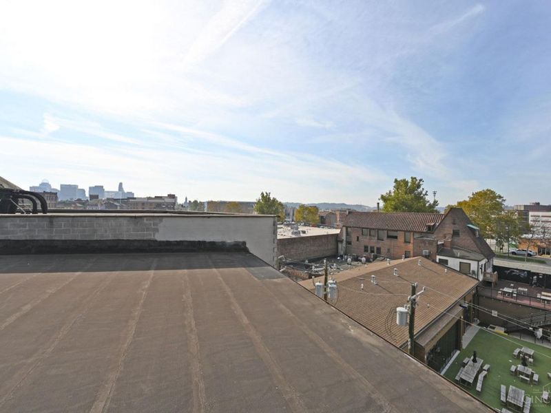 2025 Dunlap Street, Cincinnati, OH 45214 Photo 7