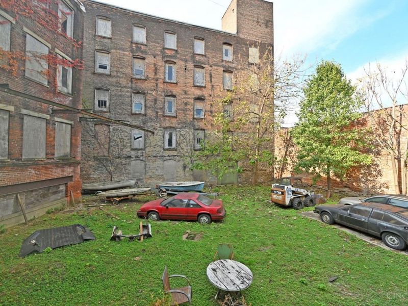 2025 Dunlap Street, Cincinnati, OH 45214 Photo 74