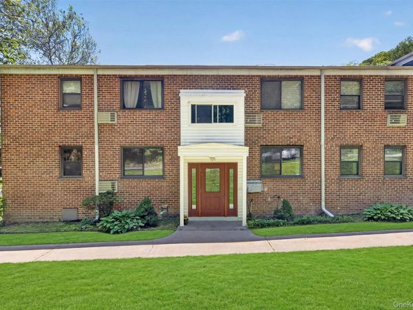128 Virginia Road, Unit B, White Plains, NY 10603