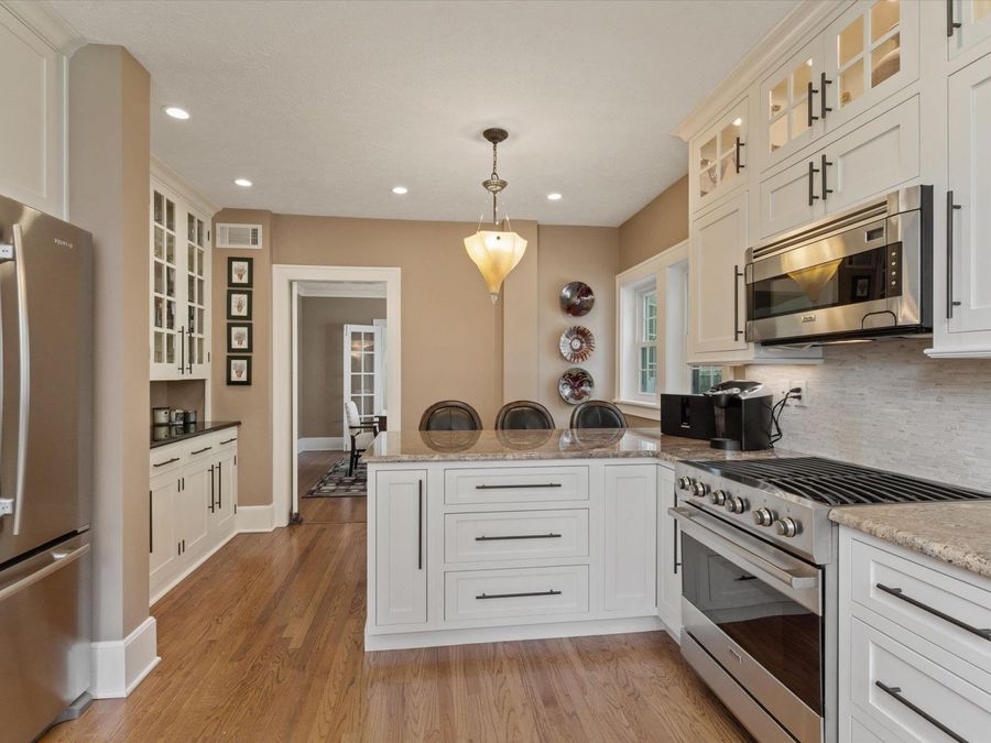 Property Image 17