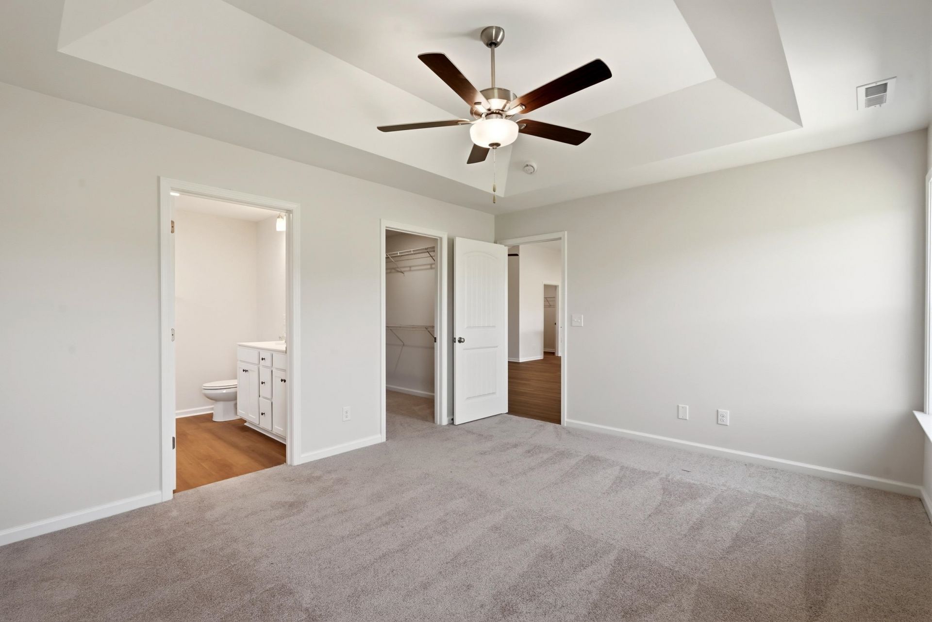 173 Gray Owl Dr. Photo 10