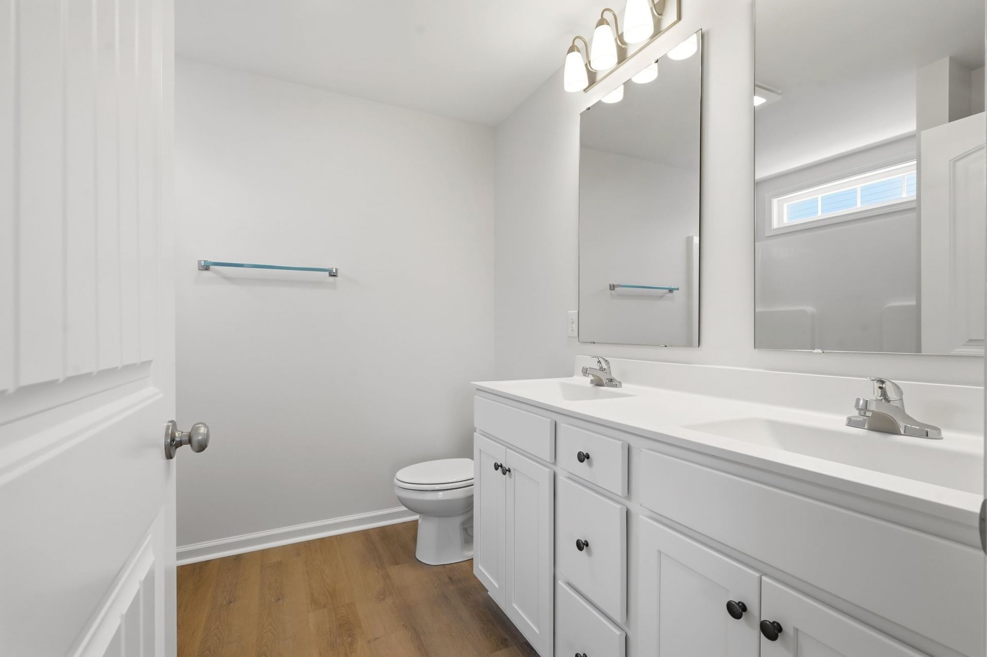 173 Gray Owl Dr. Photo 12