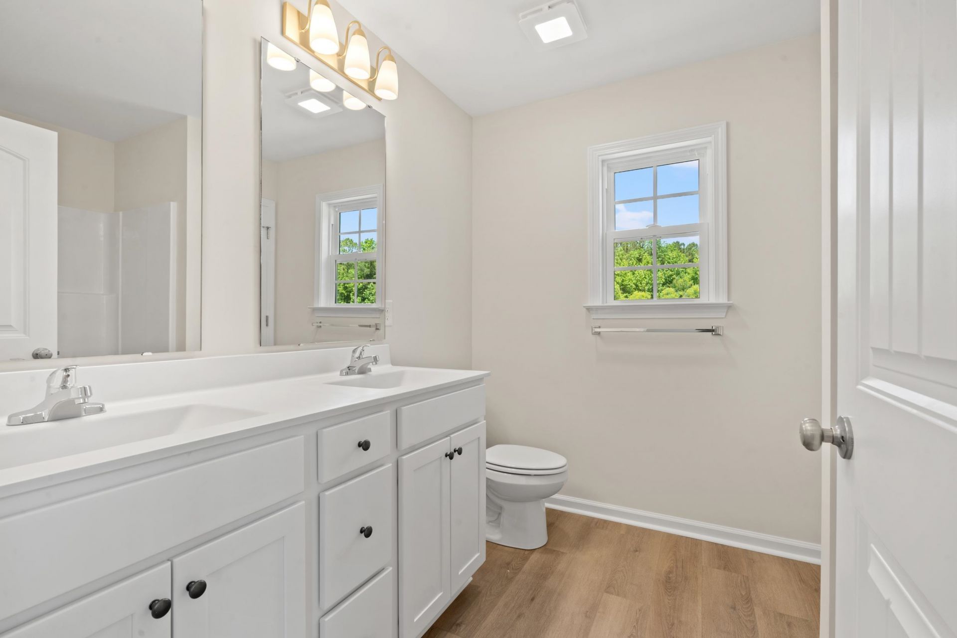 173 Gray Owl Dr. Photo 12