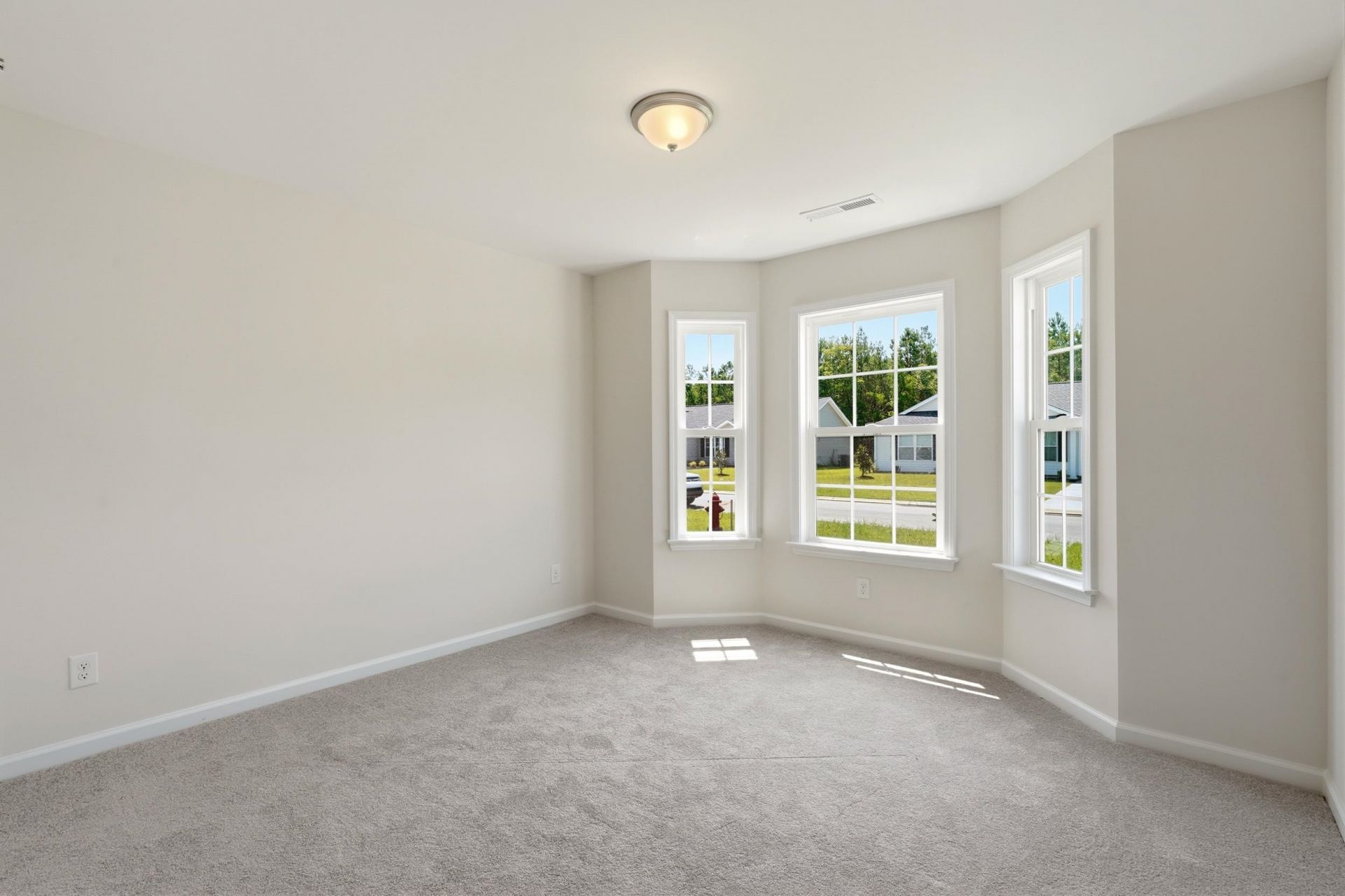 173 Gray Owl Dr. Photo 13