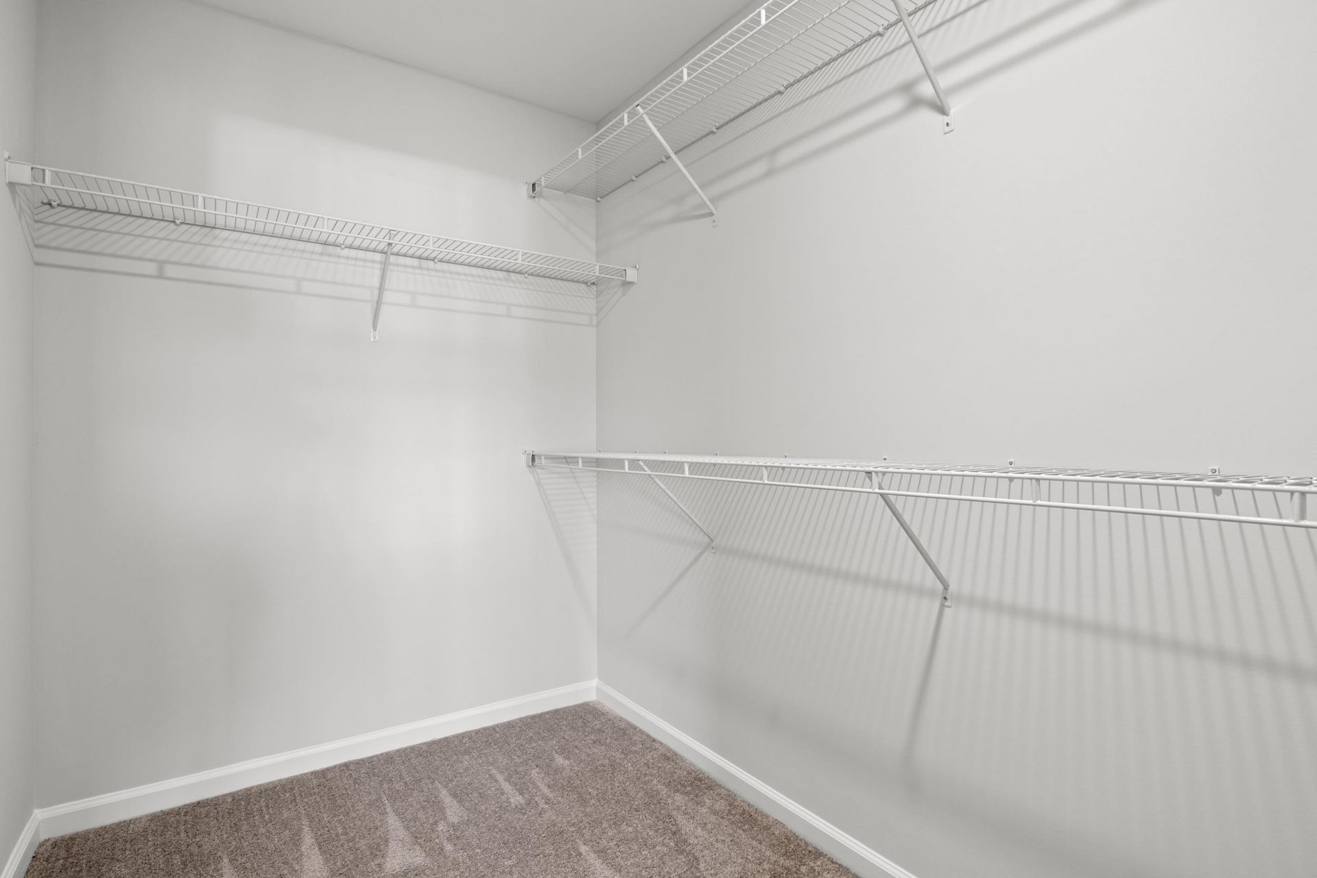 173 Gray Owl Dr. Photo 13
