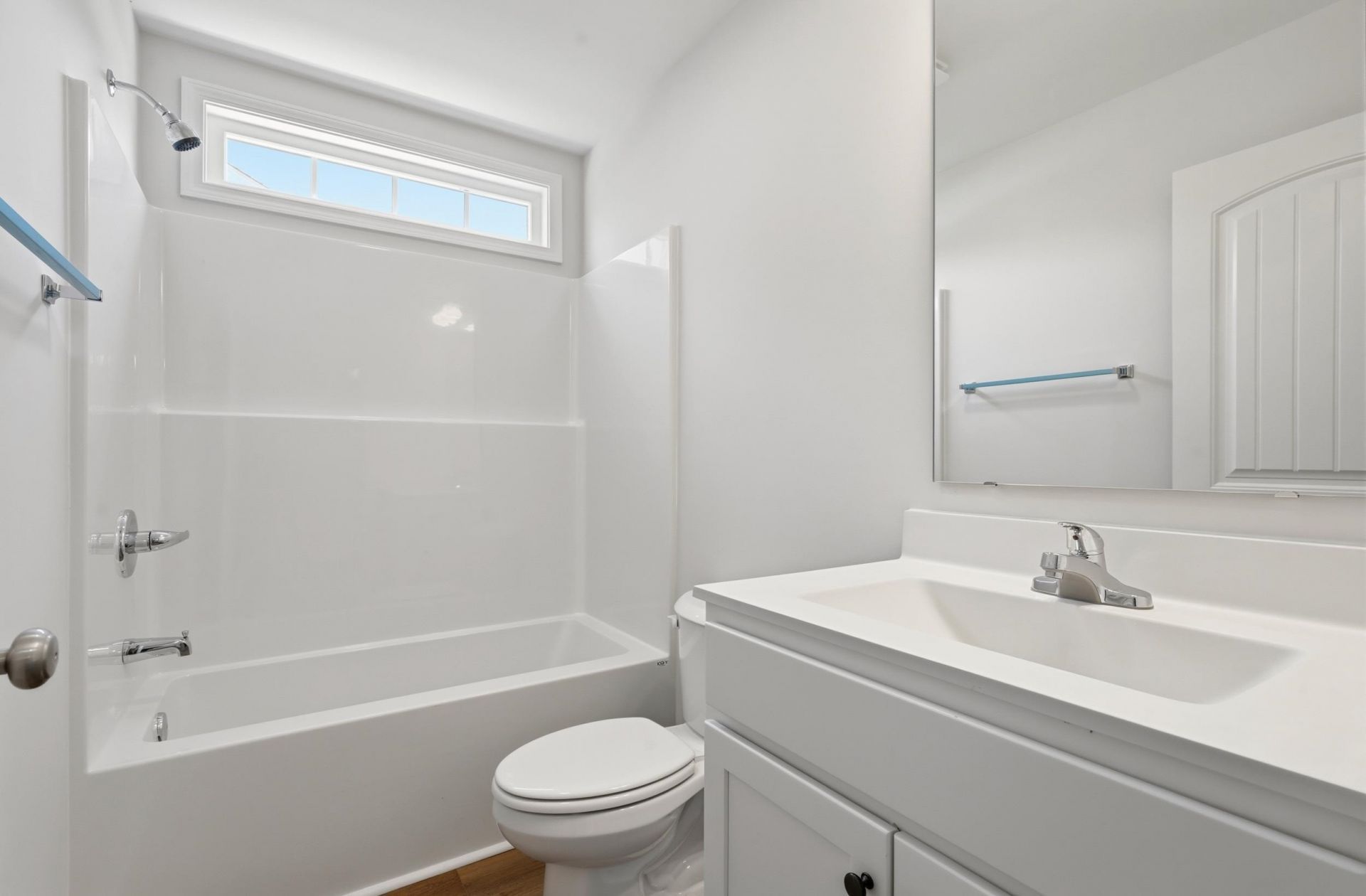 173 Gray Owl Dr. Photo 15